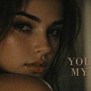 You Are My Life Midnight Cinematic Version NeoTender