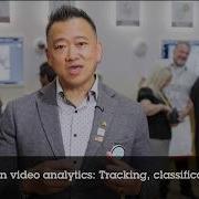 Inside Modern Video Analytics Tracking Classification Context