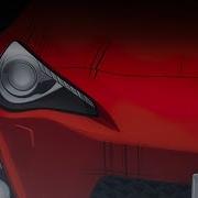 MF Ghost Go2 Spitfire Extended Version AMV 1st Round