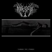 Moloch Человечье слишком овечье Humane Too Sheeps Full Album