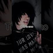 Difference Between Styles Style Clothing Hair Aesthetics Grunge Shorts Viral Emo Scene