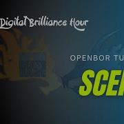 OpenBOR Tutorials What Are Scenes