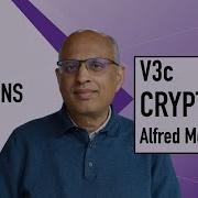 V3c Generic Attacks On Hash Functions Applied Cryptography 101