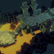 Cube World Proto Series Video Presentation