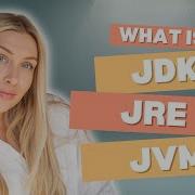 Explain JDK JRE And JVM Java Interview Question Mastering Engineering Interviews