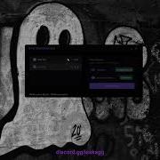 Monesy Bypass Imgui Loader