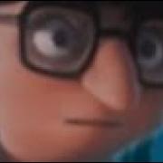 Vector Oh Poop Compilation