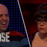 The Highest Solo Win On The Chase EVER The Chase