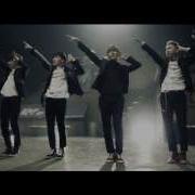 BTS 방탄소년단 상남자 Boy In Luv Official MV Choreography Version