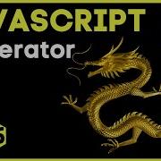GENERATOR In Javascript JavaScript In Hindi 56 Javascript Reactjs
