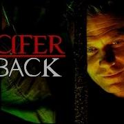 Supernatural Lucifer Is Back From The Cage Season 11 Winter Finale 11x09