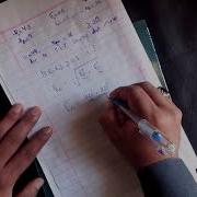 Sampling Distribution Difference B W Sample Means S W R Practice Problem