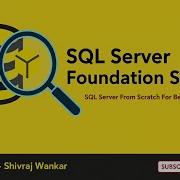 19 SQL Server Date Functions Part 2 DATEADD DATEDIFF DATENAME ISDATE And More