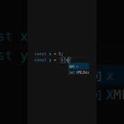 Convert A Number To A String With A Template Literal Javascript