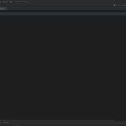 Movie Ticket Booking System With Java Work With FILE