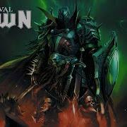 Medieval Spawn S Untold Story Wizards Monsters And A Trail Of Blood Medieval Spawn 1