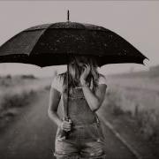 Oh Wonder The Rain