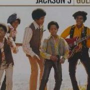 Dancing Machine Original LP Version Jackson 5