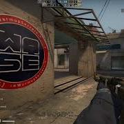 Lonesong Fragmovie 4
