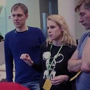 Open Banking Hackathon 2018