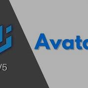 MUI V5 Avatars Profile Pics In React With Badges