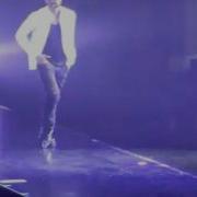 Usher S MJ Dancing