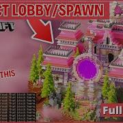 How To Protect Lobby In Minecraft Server How To Protect Your Spawn Spawn Protection Plugin