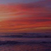 I Cant Help It Michael Jackson Relaxation Version 432 HZ