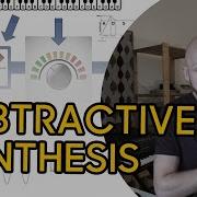 Intro To Subtractive Synthesis