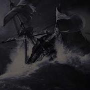 U2 Every Breaking Wave Official Studio Promo HQ HD Video Lyrics