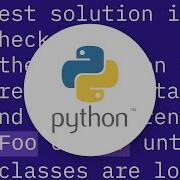 Python Circular Imports Needed For Type Checking
