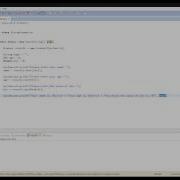 Java Programming Episode 11 String Formatting Beginner