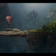 NewProgressive Dreamland Melodic Progressive Mix