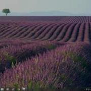 How To Record Videos On Your PC Screen Microsoft Expression Encoder 4 HD
