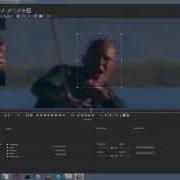 Tracking Masks Comparing Adobe S Mask Tracker And Mocha AE CC