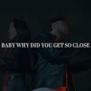 Shadow Midnight Blu Ashia Rei Dan Rafaael Official Lyric Video Shot By KaySnapsmedia