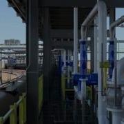 Edmonton Rail Terminal ERT Project