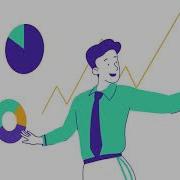 What Is Mozart Data