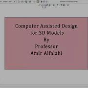 SolidWorks User Interface