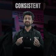 Python Vs C Which Is Better For Placements Shorts PWSkills