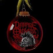 DAMAGE OVERDOSE Twighlight Cafe Live