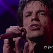 ROLLING STONES ERIC CLAPTON JOHN LEE HOOKER Little Red Rooster LIVE HD REMASTERED