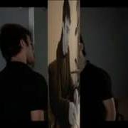 OnuR Koç NasıL UnuTrurumm Senİ