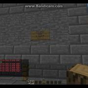 Minecraft Essentials Trade Sign Tutorial