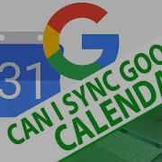 Can I Sync FileMaker With Google Calendar Try FileMaker Video Series FMTraining TV