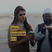 The Programming Language That Stole My Heart Python Shorts ProgrammingMeme CodingStruggle