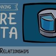 Learn About Relationships With Core Data Beginning Core Data Tutorial Raywenderlich Com