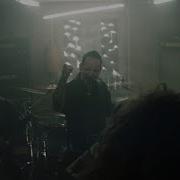 Volbeat The Devil S Bleeding Crown