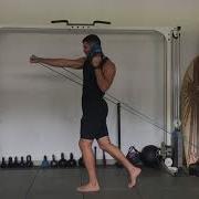 20 Functional Patterns Exercises