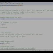 Minecraft Server 1 2 5 Plugins Essentials Setup